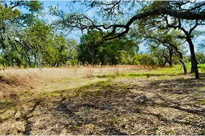 115 Arabian Lane, Driftwood, TX 78619 - Photo 9