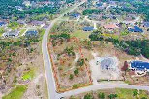 115 Arabian Ln, Driftwood, TX 78619 - Photo 1