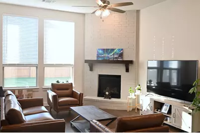 1937 Sir Nathaniel Lane, Leander, TX 78641 - Photo 3