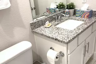 1937 Sir Nathaniel Ln, Leander, TX 78641 - Photo 13