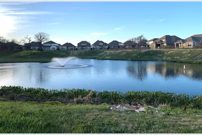 1937 Sir Nathaniel Lane, Leander, TX 78641 - Photo 21