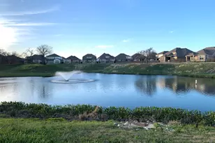 1937 Sir Nathaniel Ln, Leander, TX 78641 - Photo 21