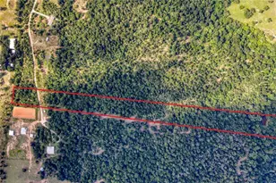 000 Fawn Ridge Rd, Cedar Creek, TX 78612 - Photo 1