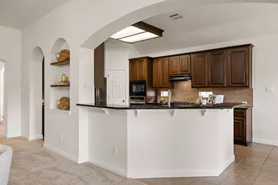 1115 Canyon Maple Road, Pflugerville, TX 78660 - Photo 11