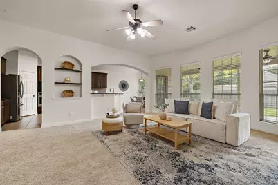 1115 Canyon Maple Road, Pflugerville, TX 78660 - Photo 7