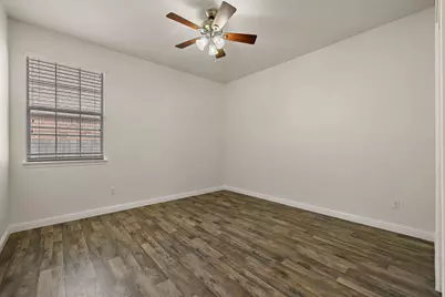 1115 Canyon Maple Road, Pflugerville, TX 78660 - Photo 23