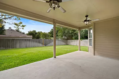 1115 Canyon Maple Road, Pflugerville, TX 78660 - Photo 29