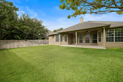 1115 Canyon Maple Road, Pflugerville, TX 78660 - Photo 31