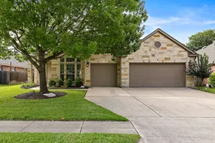 1115 Canyon Maple Rd, Pflugerville, TX 78660 - Photo 1