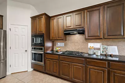 1115 Canyon Maple Road, Pflugerville, TX 78660 - Photo 13