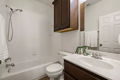 1115 Canyon Maple Road, Pflugerville, TX 78660 - Photo 27