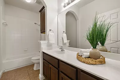 1115 Canyon Maple Road, Pflugerville, TX 78660 - Photo 25