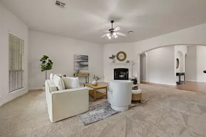 1115 Canyon Maple Road, Pflugerville, TX 78660 - Photo 9