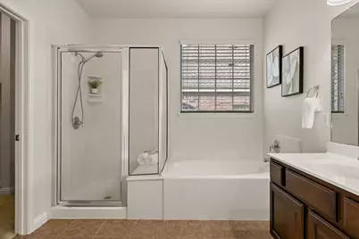 1115 Canyon Maple Road, Pflugerville, TX 78660 - Photo 21