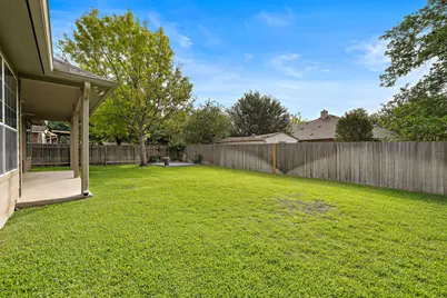 1115 Canyon Maple Road, Pflugerville, TX 78660 - Photo 33
