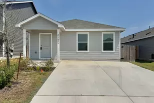 23604 Tiny Moons Wy, Elgin, TX 78621 - Photo 1