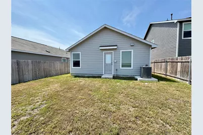 23604 Tiny Moons Way, Elgin, TX 78621 - Photo 25
