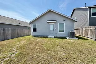 23604 Tiny Moons Wy, Elgin, TX 78621 - Photo 25