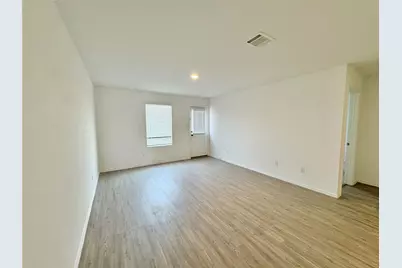 23604 Tiny Moons Way, Elgin, TX 78621 - Photo 7