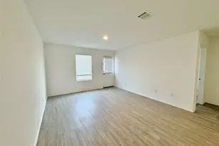 23604 Tiny Moons Wy, Elgin, TX 78621 - Photo 7