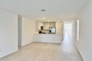 23604 Tiny Moons Wy, Elgin, TX 78621 - Photo 9