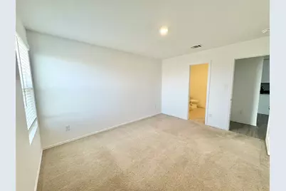 23604 Tiny Moons Way, Elgin, TX 78621 - Photo 11