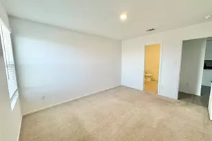 23604 Tiny Moons Wy, Elgin, TX 78621 - Photo 11
