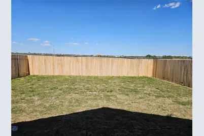 23604 Tiny Moons Way, Elgin, TX 78621 - Photo 23