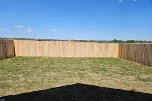 23604 Tiny Moons Wy, Elgin, TX 78621 - Photo 23