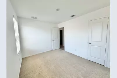 23604 Tiny Moons Way, Elgin, TX 78621 - Photo 19