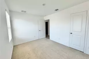 23604 Tiny Moons Wy, Elgin, TX 78621 - Photo 19