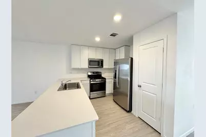 23604 Tiny Moons Way, Elgin, TX 78621 - Photo 5