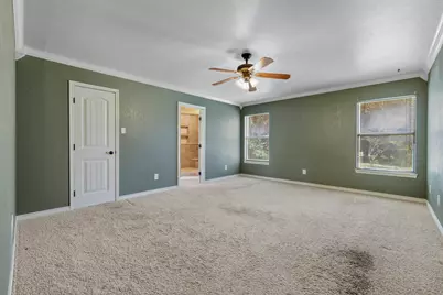 415 Meadow Ridge Drive, Kerrville, TX 78028 - Photo 15