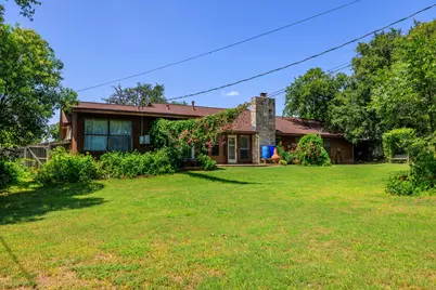 415 Meadow Ridge Drive, Kerrville, TX 78028 - Photo 33