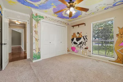 415 Meadow Ridge Drive, Kerrville, TX 78028 - Photo 21