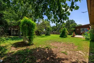 415 Meadow Ridge Dr, Kerrville, TX 78028 - Photo 29