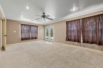 415 Meadow Ridge Drive, Kerrville, TX 78028 - Photo 19