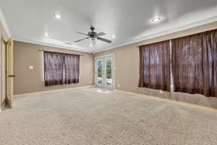 415 Meadow Ridge Dr, Kerrville, TX 78028 - Photo 19