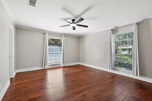 10903 Mellow Ln, Austin, TX 78759 - Photo 15