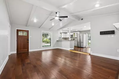 10903 Mellow Lane, Austin, TX 78759 - Photo 5