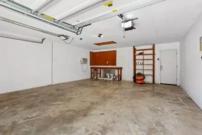 10903 Mellow Lane, Austin, TX 78759 - Photo 21