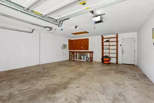 10903 Mellow Ln, Austin, TX 78759 - Photo 21
