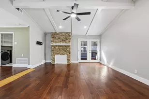 10903 Mellow Ln, Austin, TX 78759 - Photo 3