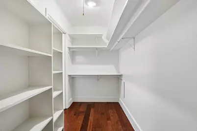 10903 Mellow Lane, Austin, TX 78759 - Photo 19