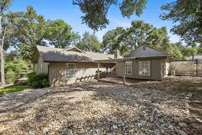 10903 Mellow Lane, Austin, TX 78759 - Photo 23