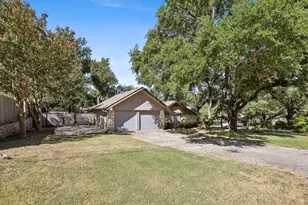 10903 Mellow Ln, Austin, TX 78759 - Photo 25