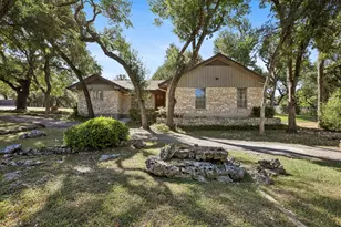 10903 Mellow Ln, Austin, TX 78759 - Photo 1