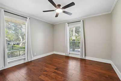 10903 Mellow Lane, Austin, TX 78759 - Photo 11