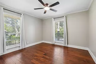 10903 Mellow Ln, Austin, TX 78759 - Photo 11