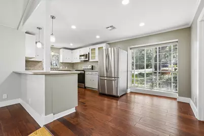 10903 Mellow Lane, Austin, TX 78759 - Photo 7